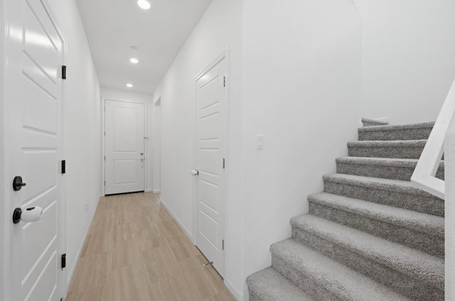 8852 Boes Way, Sacramento, CA 95829
