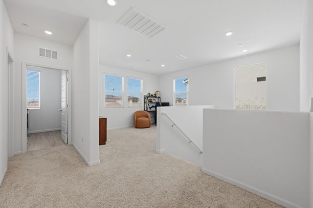 8852 Boes Way, Sacramento, CA 95829
