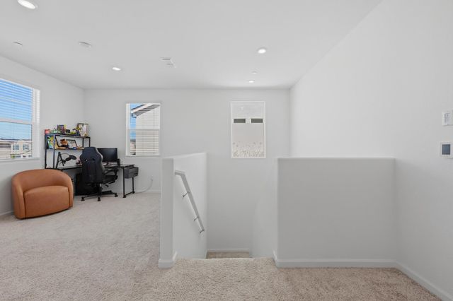 8852 Boes Way, Sacramento, CA 95829