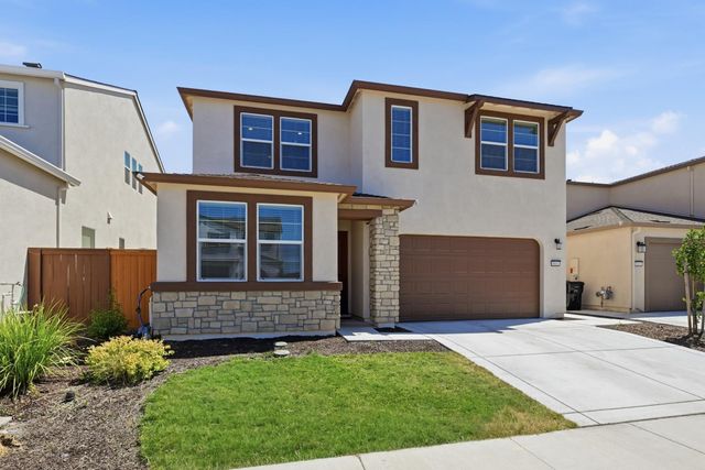 8852 Boes Way, Sacramento, CA 95829