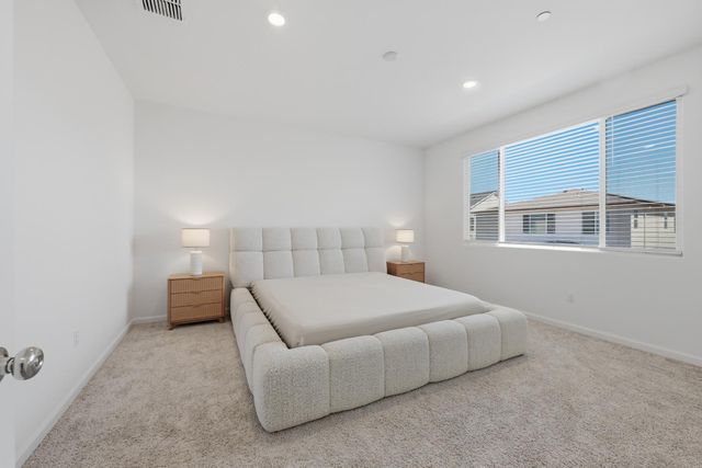 8852 Boes Way, Sacramento, CA 95829