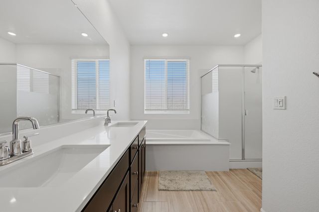 8852 Boes Way, Sacramento, CA 95829