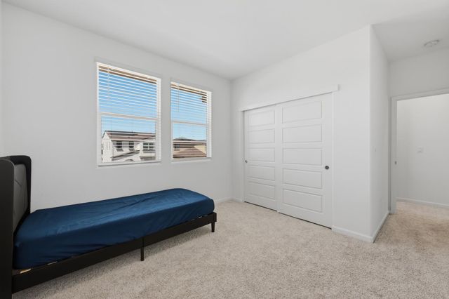 8852 Boes Way, Sacramento, CA 95829