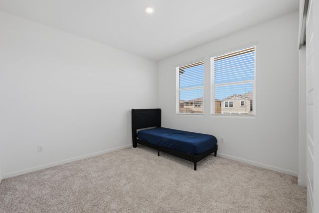 8852 Boes Way, Sacramento, CA 95829
