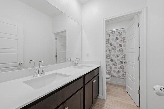 8852 Boes Way, Sacramento, CA 95829
