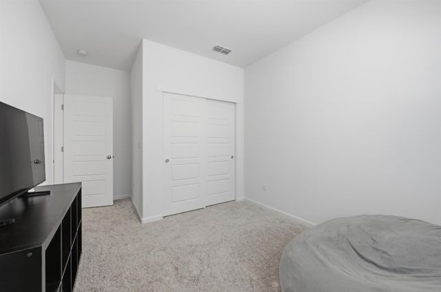 8852 Boes Way, Sacramento, CA 95829