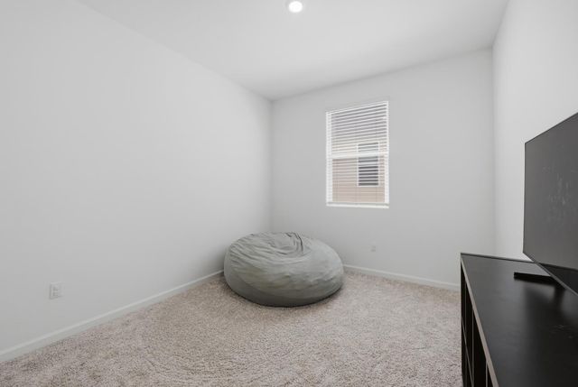 8852 Boes Way, Sacramento, CA 95829