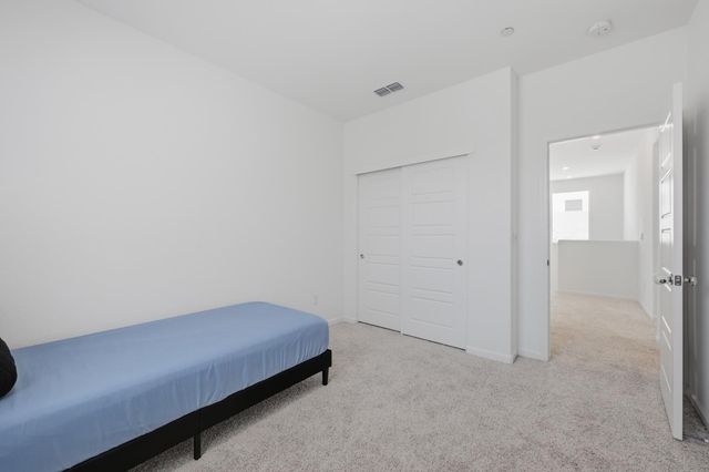 8852 Boes Way, Sacramento, CA 95829