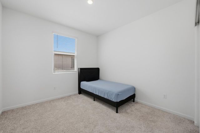 8852 Boes Way, Sacramento, CA 95829