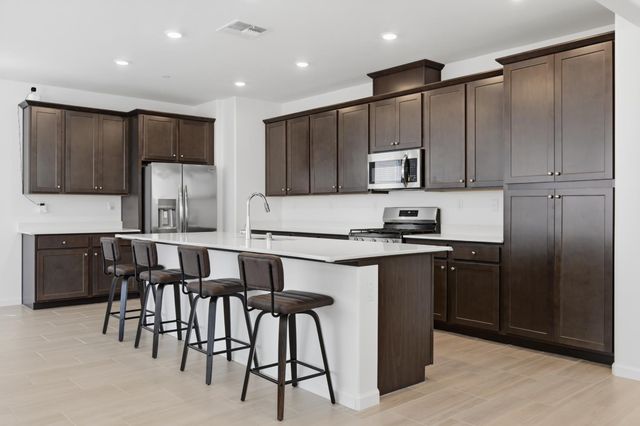 8852 Boes Way, Sacramento, CA 95829