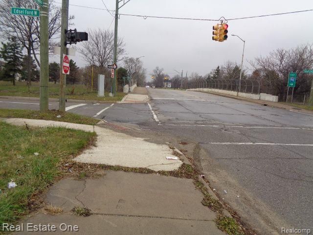 5230 LINWOOD Street, Detroit, MI 48208