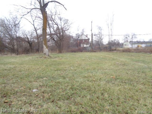 5230 LINWOOD Street, Detroit, MI 48208