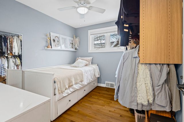 42 W Taylor Road, Lombard, IL 60148