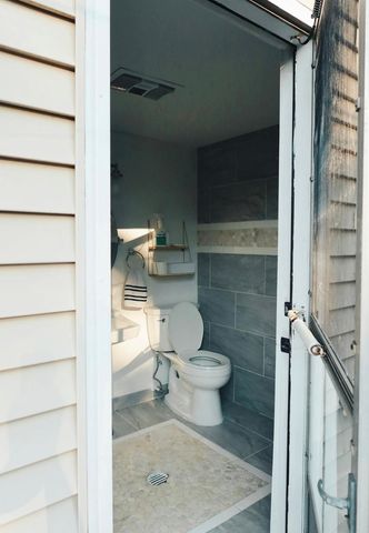 42 W Taylor Road, Lombard, IL 60148