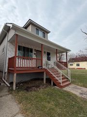 7145 Holmes Street, Detroit, MI 48210