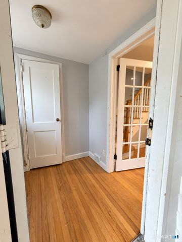 36 Sultan Street, Stratford, CT 06614