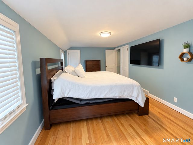 36 Sultan Street, Stratford, CT 06614