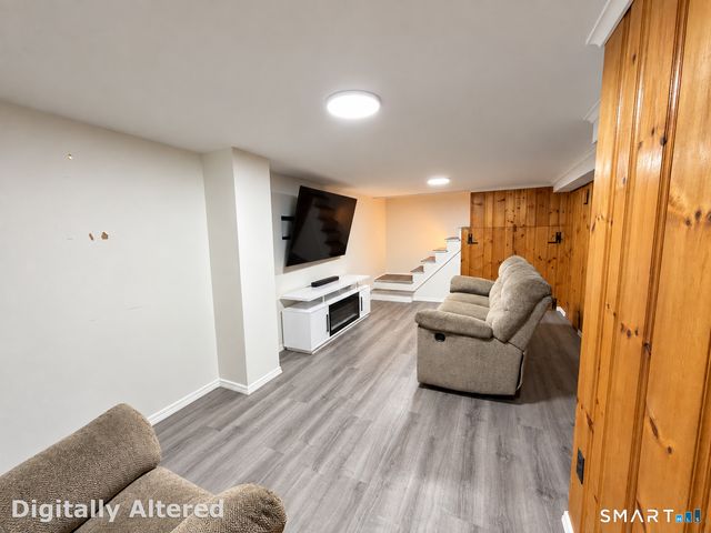 36 Sultan Street, Stratford, CT 06614