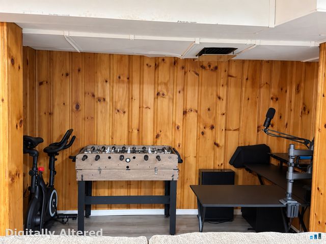 36 Sultan Street, Stratford, CT 06614