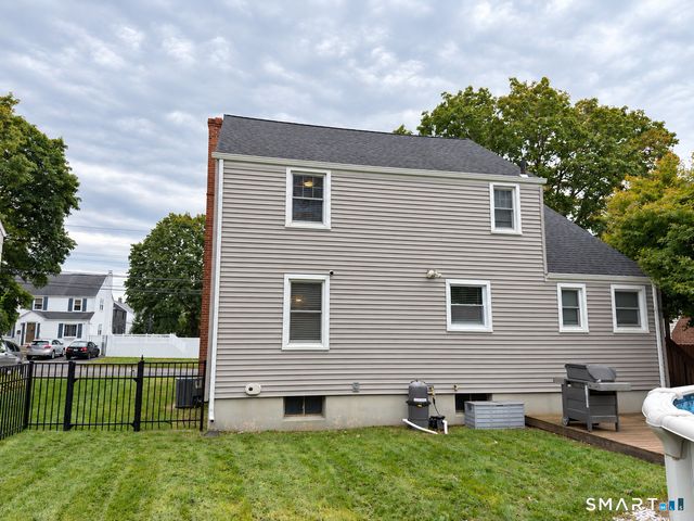 36 Sultan Street, Stratford, CT 06614