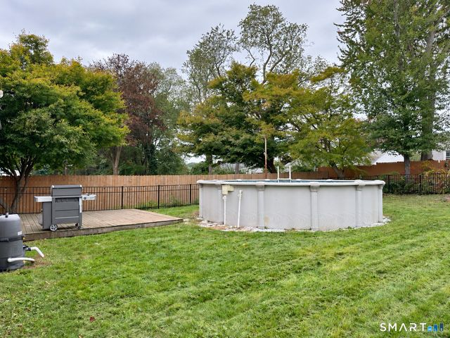 36 Sultan Street, Stratford, CT 06614