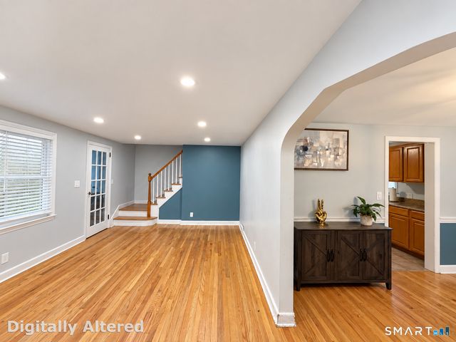 36 Sultan Street, Stratford, CT 06614