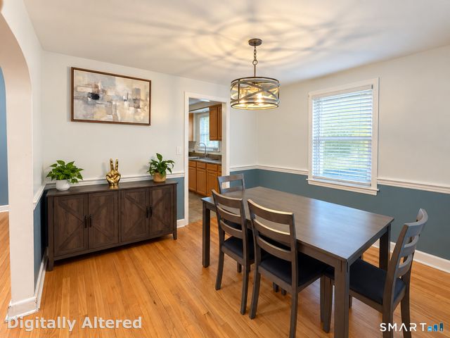 36 Sultan Street, Stratford, CT 06614