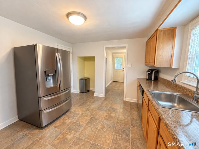 36 Sultan Street, Stratford, CT 06614