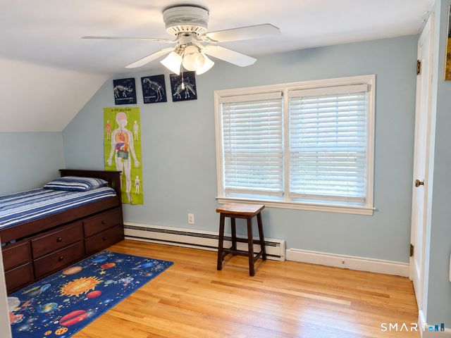 36 Sultan Street, Stratford, CT 06614