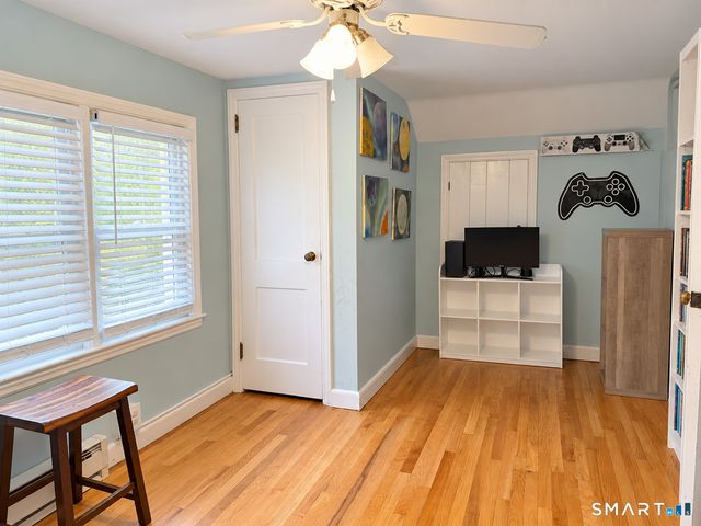 36 Sultan Street, Stratford, CT 06614