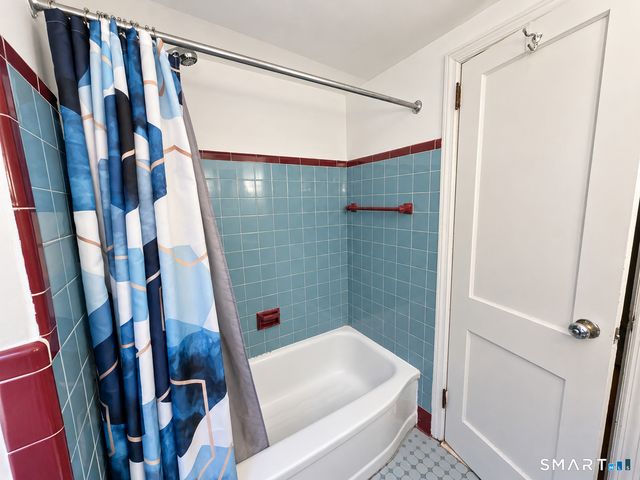 36 Sultan Street, Stratford, CT 06614