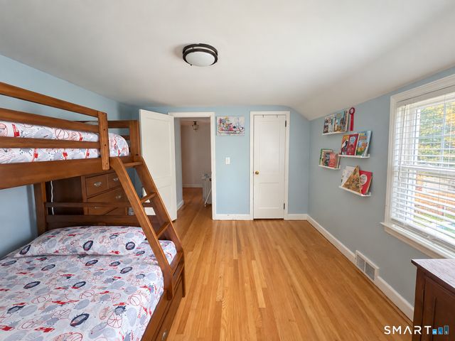 36 Sultan Street, Stratford, CT 06614