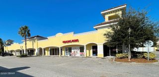 1437 N US Highway 1 Ste C6, Ormond Beach, FL 32174