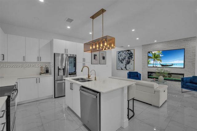 13334 SW 227 St, Miami, FL 33170