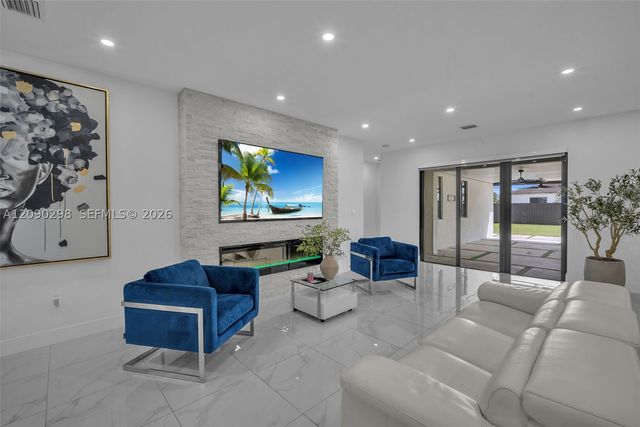 13334 SW 227 St, Miami, FL 33170