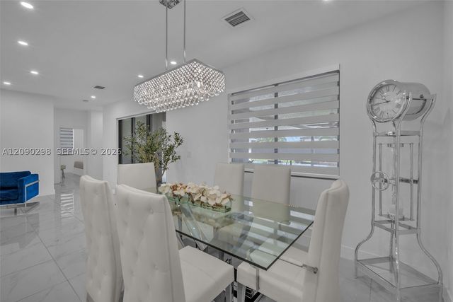 13334 SW 227 St, Miami, FL 33170