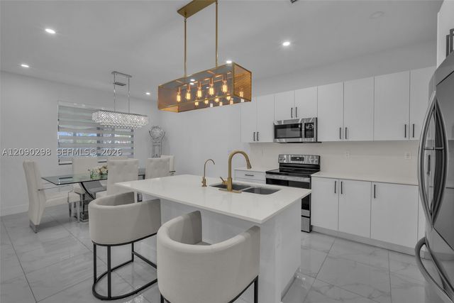 13334 SW 227 St, Miami, FL 33170