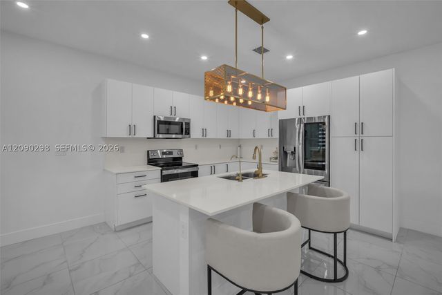 13334 SW 227 St, Miami, FL 33170