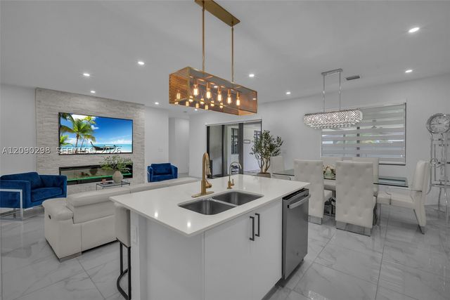 13334 SW 227 St, Miami, FL 33170