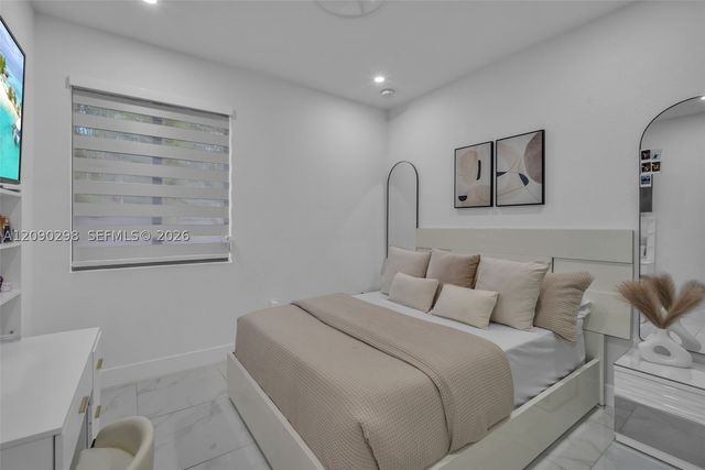 13334 SW 227 St, Miami, FL 33170