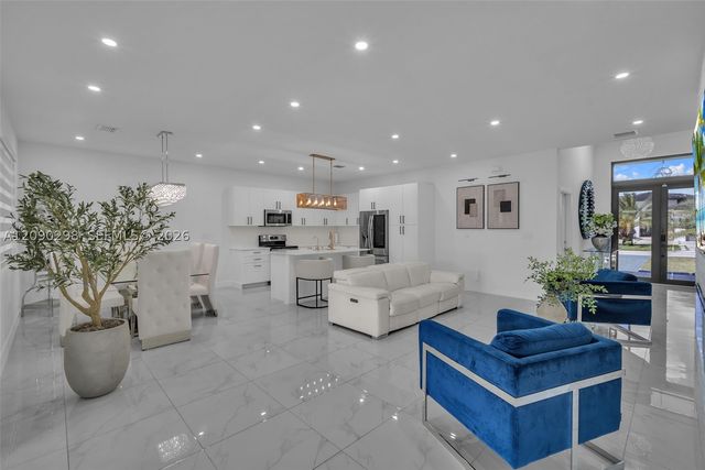 13334 SW 227 St, Miami, FL 33170