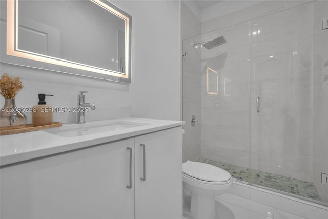 13334 SW 227 St, Miami, FL 33170