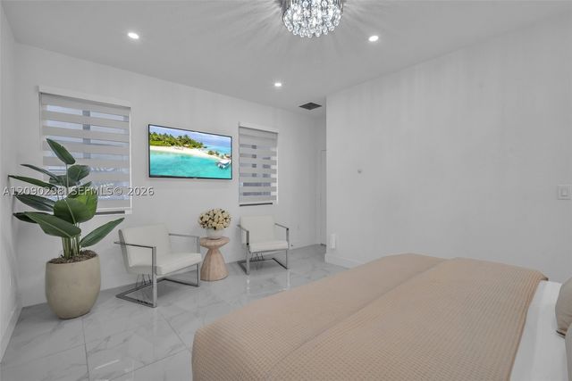 13334 SW 227 St, Miami, FL 33170