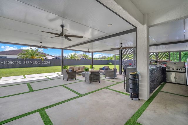 13334 SW 227 St, Miami, FL 33170