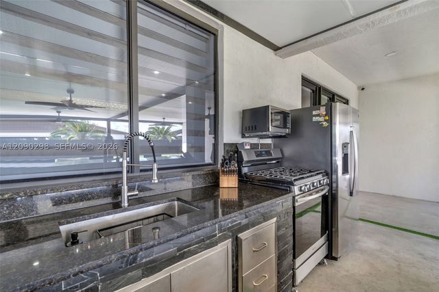 13334 SW 227 St, Miami, FL 33170