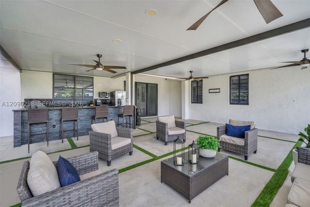 13334 SW 227 St, Miami, FL 33170