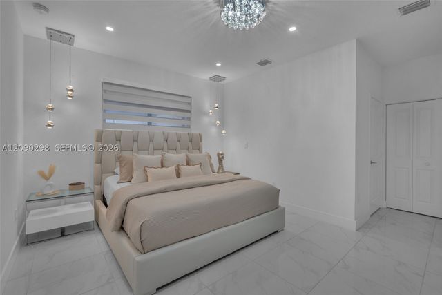13334 SW 227 St, Miami, FL 33170