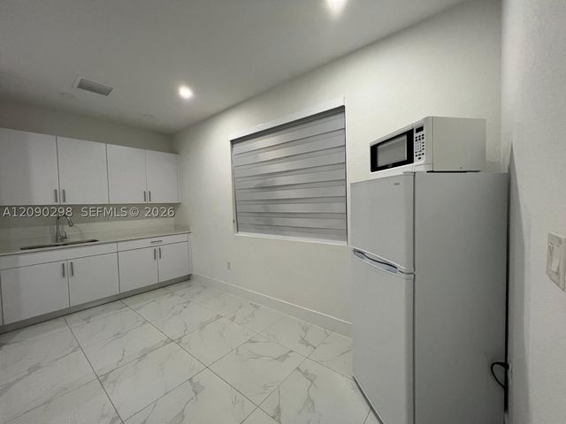 13334 SW 227 St, Miami, FL 33170
