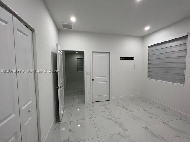 13334 SW 227 St, Miami, FL 33170
