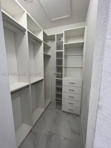 13334 SW 227 St, Miami, FL 33170
